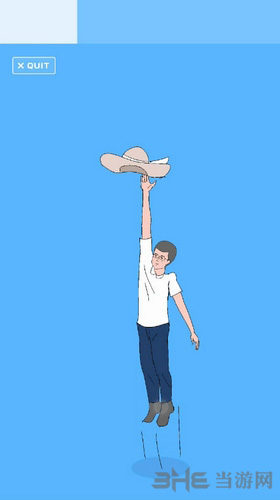 恋爱测量仪图片