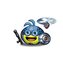 守护者冈布奥截图1