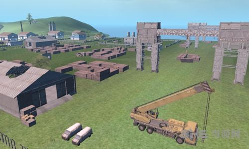 代号survive图片5