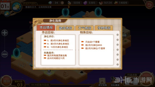 料理次元图片1