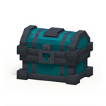 奶块遗忘宝箱怪截图