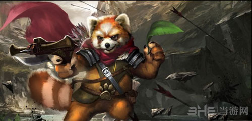 自由之战2截图1