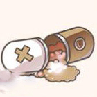 食之契约魔法料理图片6