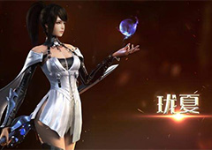 龙魂时刻珑夏怎么玩 龙魂时刻珑夏PVE技巧
