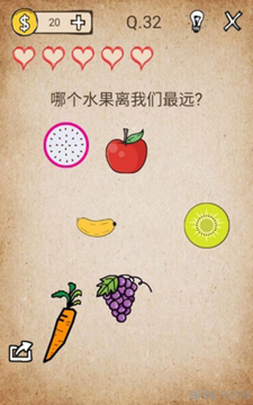 我去还有这种操作游戏图片