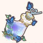 食之契约魔法料理图片3