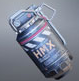 HMX