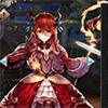 苍蓝境界四星角色图片
