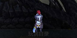 魔女之泉3玩偶图片4
