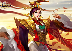 王者荣耀S9芈月怎么玩 王者荣耀S9芈月攻略