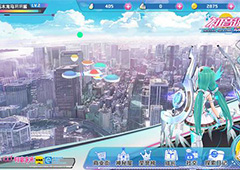 初音速钻石怎么用 钻石最佳使用方法