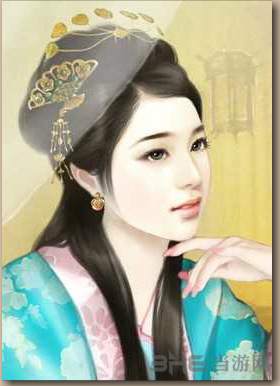 皇帝成长计划2图片3