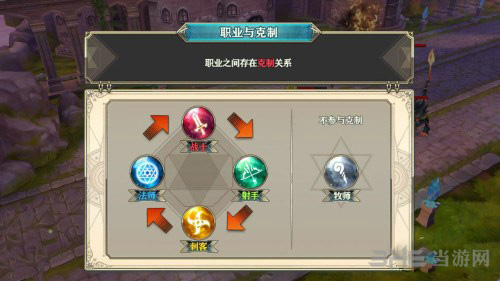 神无月图片