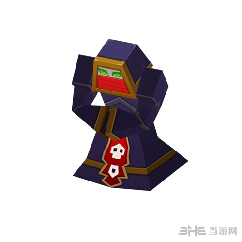 战就战寺僧图片2