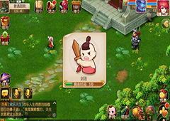 梦幻西游手游方寸孩子怎么加点 梦幻西游手游方寸孩子加点攻略