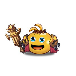 海格力斯冈布奥截图1