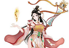 寻仙天君加点攻略 寻仙天君怎么加点