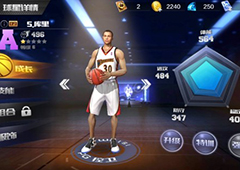 最强NBA手游控卫谁猛 最强NBA控球后卫排名