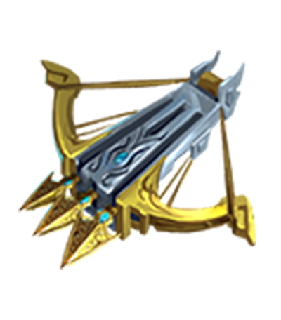 乱世王者后羿之箭图片1