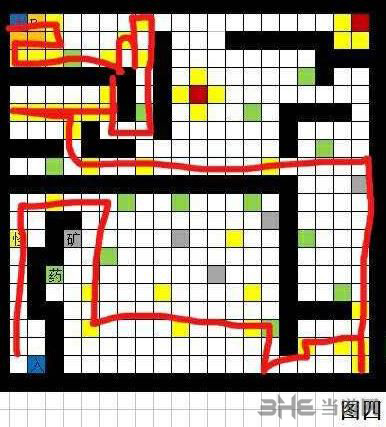 想不想修真图片3