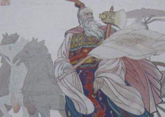 元气封神姜子牙女怎么样 元气封神姜子牙女攻略大全