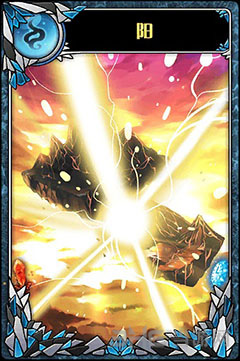 神代梦华谭阳图片1