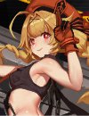永远的7日之都泰斯拉图片1