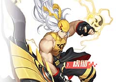 永远的7日之都虎彻攻略 永远的7日之都虎彻玩法大全
