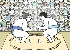 神回避2第19关怎么过 神回避2第19关图文攻略