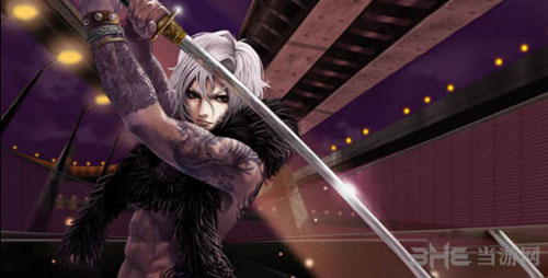 自由之战2截图10