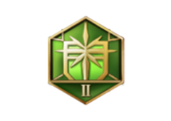 王者荣耀洞察铭文属性图鉴 王者荣耀洞察符文适合什么英雄