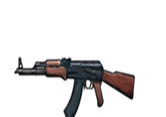 光荣使命AK47怎么样 光荣使命AK47介绍