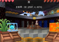 奶块冰与火之歌怎么过 冰与火之歌通关技巧