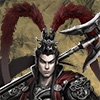 三国群英传霸王之业武将图片10