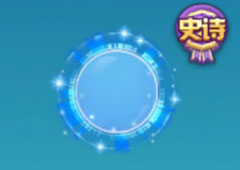欢乐球吃球星星梦光环怎么得 星星梦获得攻略