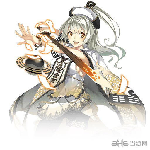 神代梦华谭图片2