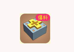 迷你世界加速轨道节点怎么做 加速轨道节点合成表攻略