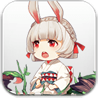 决战平安京式神图片10