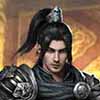 三国群英传-霸王之业陆逊图片