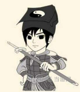 暴走英雄坛图片1