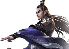 乱世王者田丰怎么样 乱世王者田丰技能及获得方法详解
