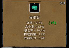 地下城堡2地精先锋在哪里 地图怪物地精先锋分布位置