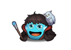 不思议迷宫魔法少年问题答案大全 魔法少年答案总汇