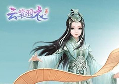 云裳羽衣金币怎么得 金币获得途径介绍