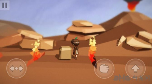 小小大冒险图片3