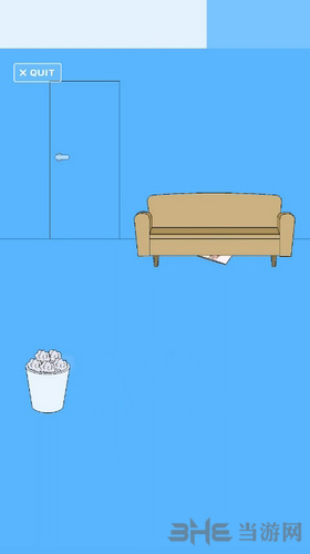 恋爱测量仪图片