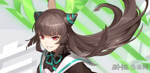 永远的7日之都千藻诗歌图片