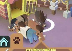 疯狂动物园野猪大全 野猪技能图鉴