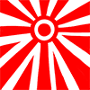 神代梦华谭天照风格图片2