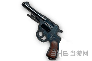 绝地求生全军出击R1895图片